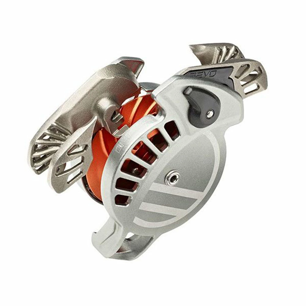 Wild Country Revo - Image 2