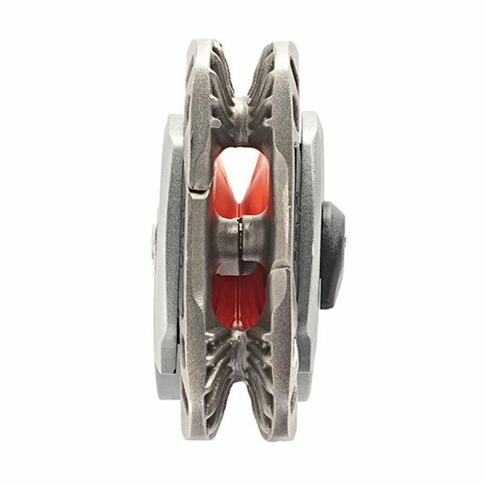 Wild Country Revo - Image 3