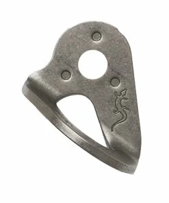 Fixe Hardware 304 SS 1/2 Bolt Hanger