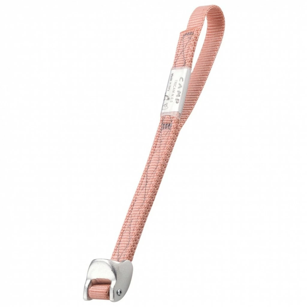 Camp Nylon Tricam - Image 3