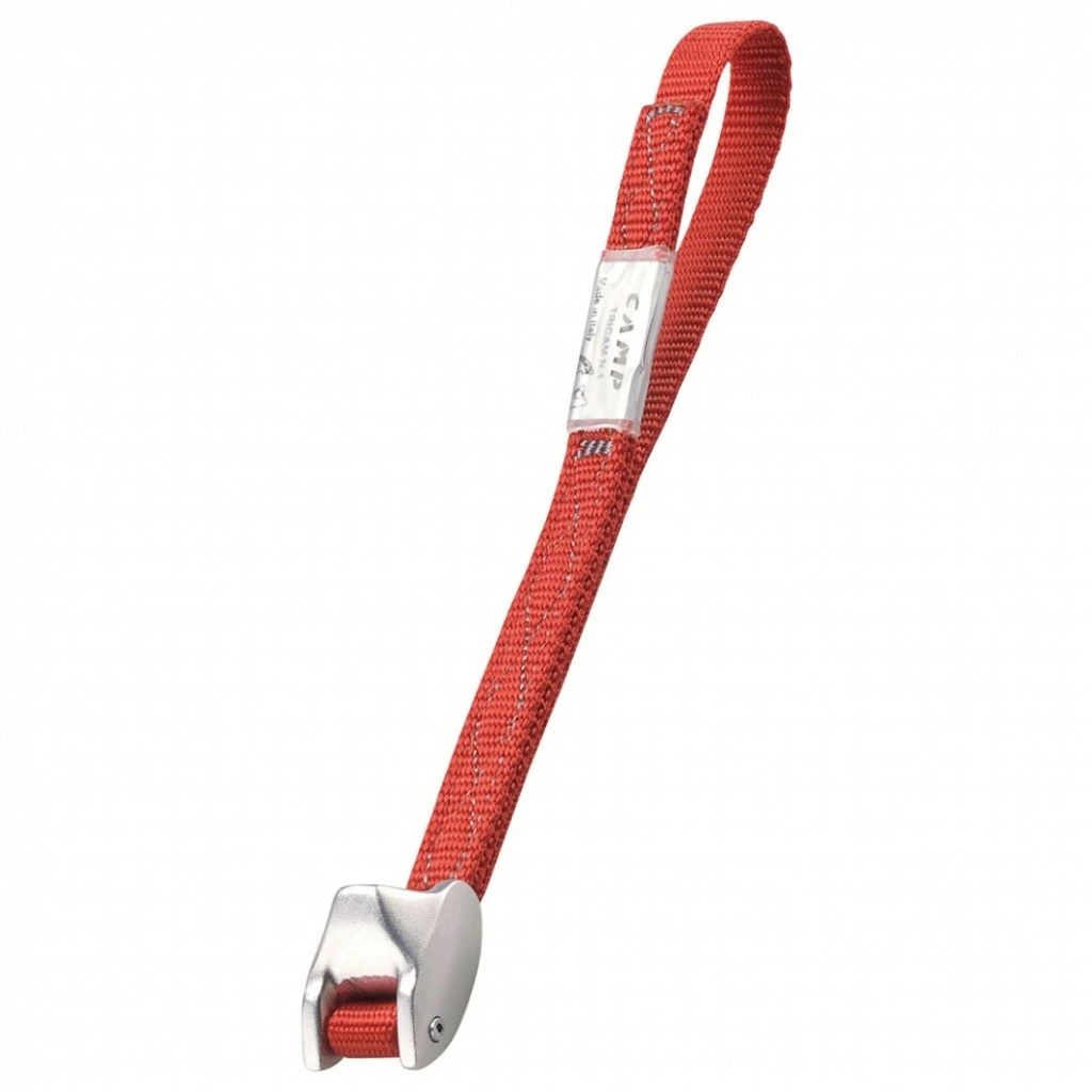 Camp Nylon Tricam - Image 4