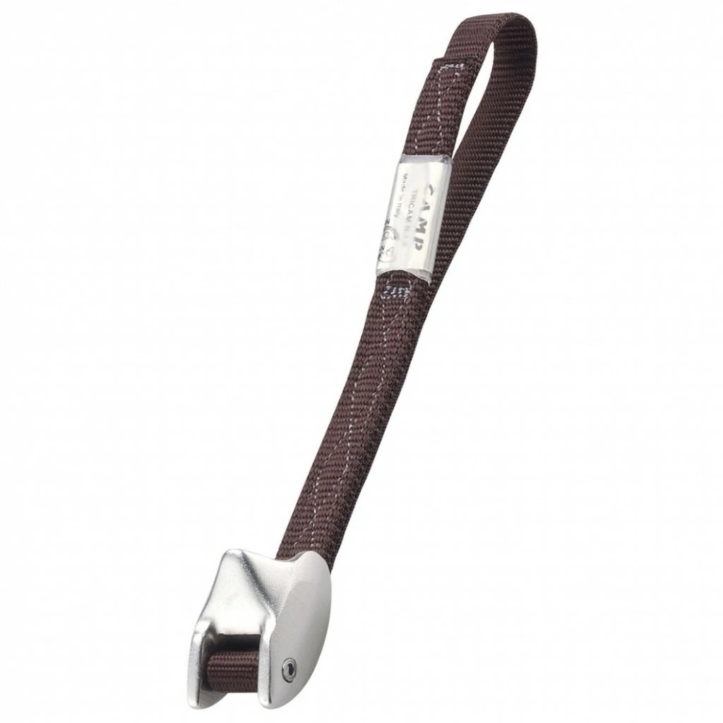 Camp Nylon Tricam - Image 5