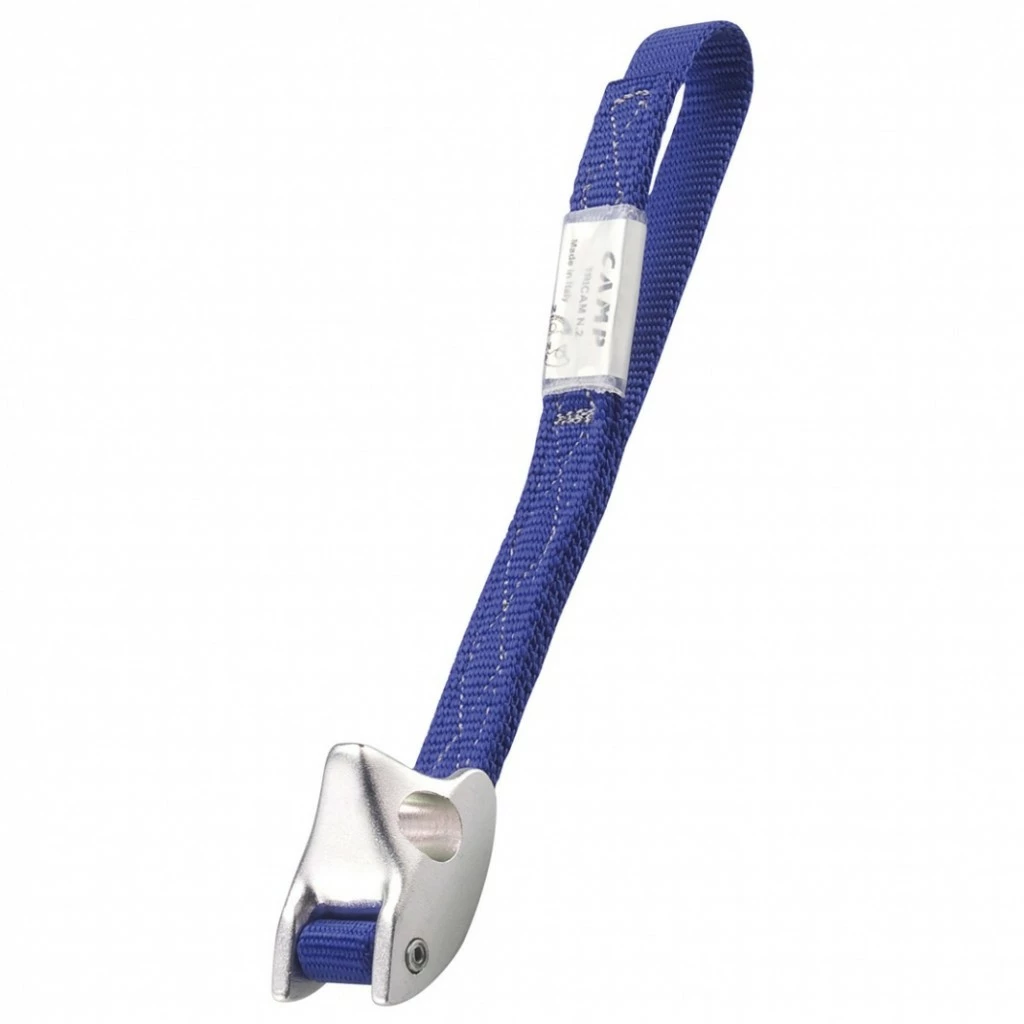 Camp Nylon Tricam - Image 6