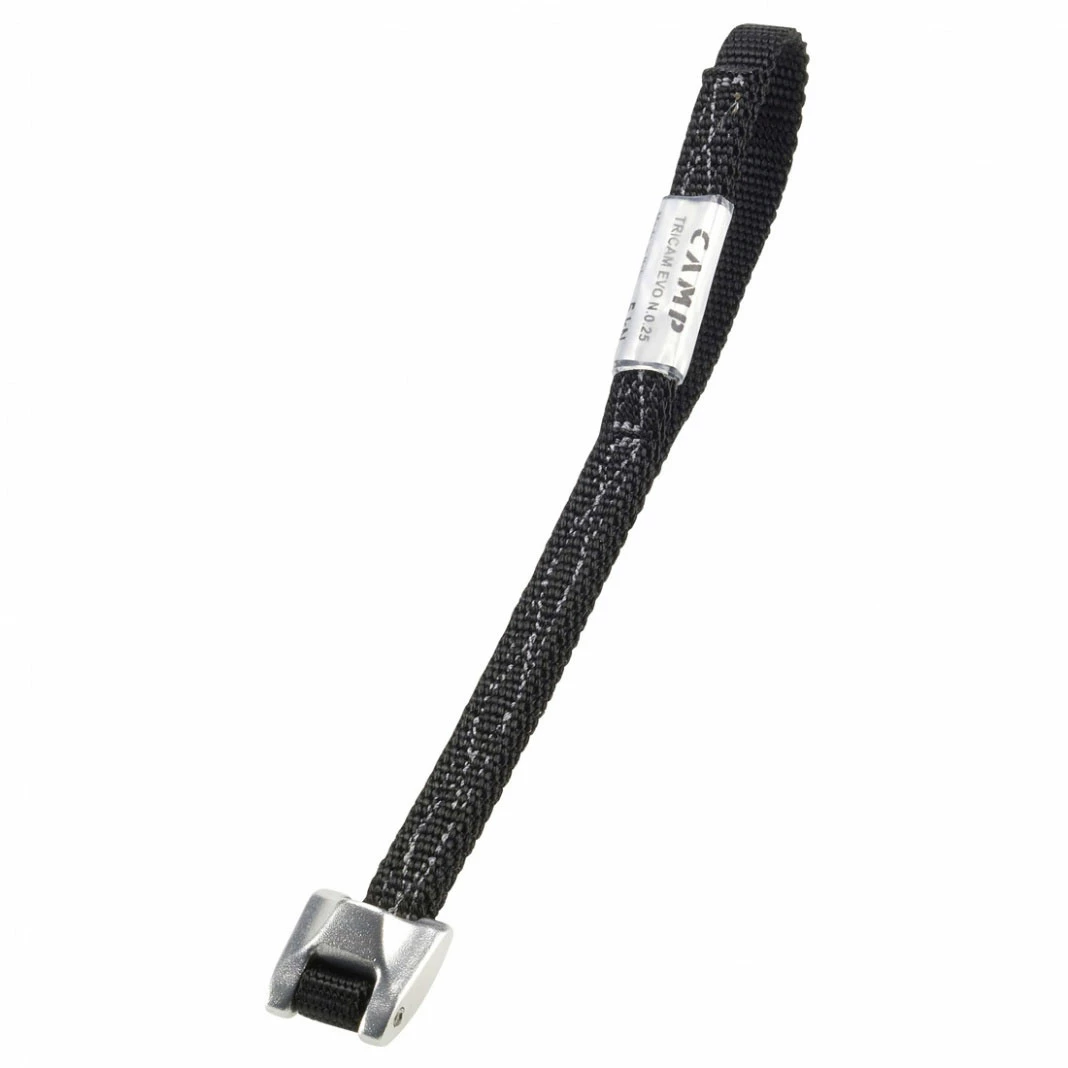 Camp Tricam Evo Set (#0.25 - #1.5) - Image 2