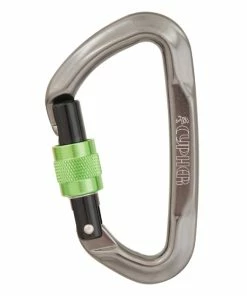 Cypher Vesta Screw Gate