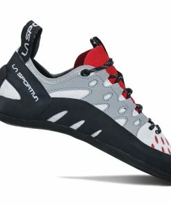 La Sportiva Tarantulace - Women's (Fall 2021)