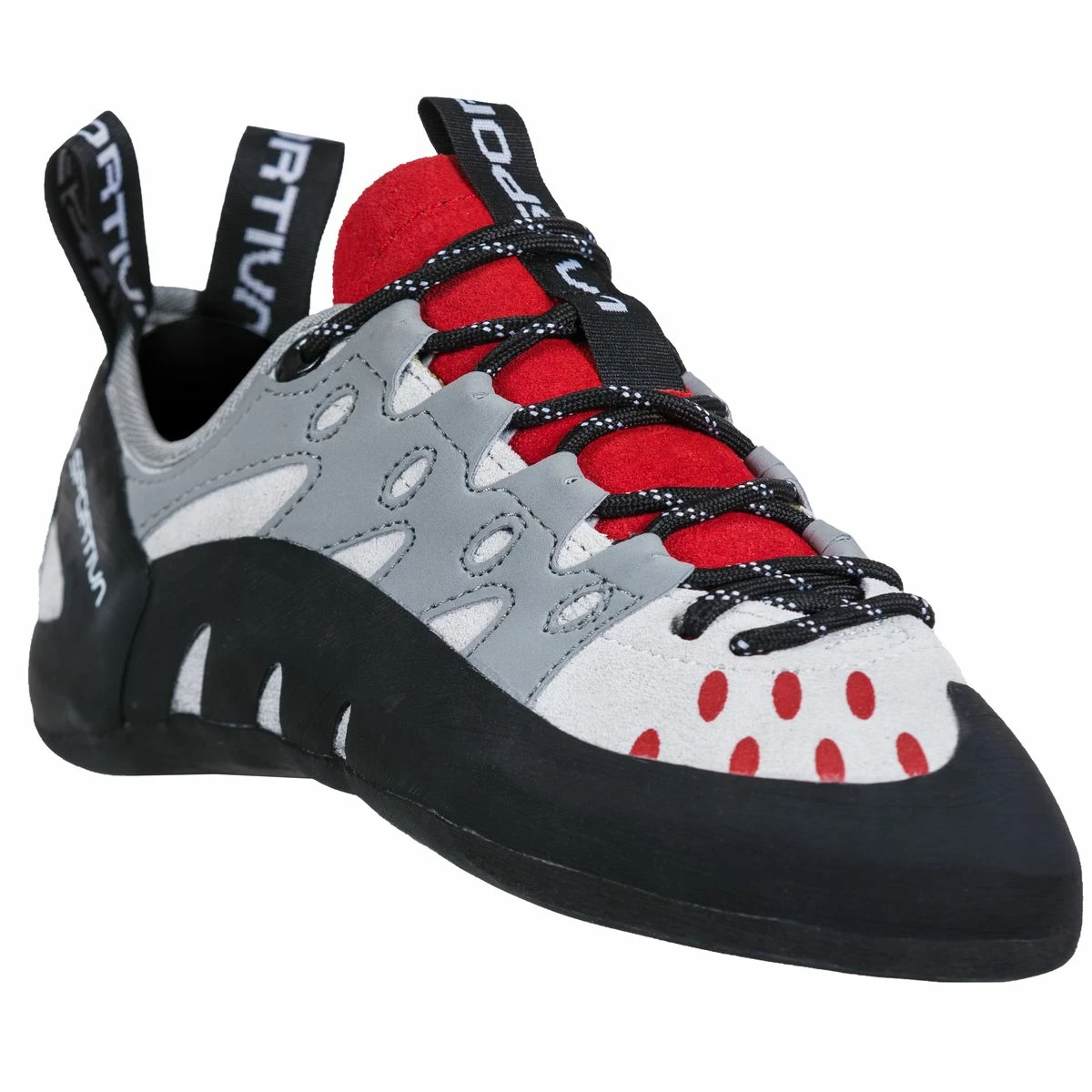 La Sportiva Tarantulace - Women's (Fall 2021) - Image 2