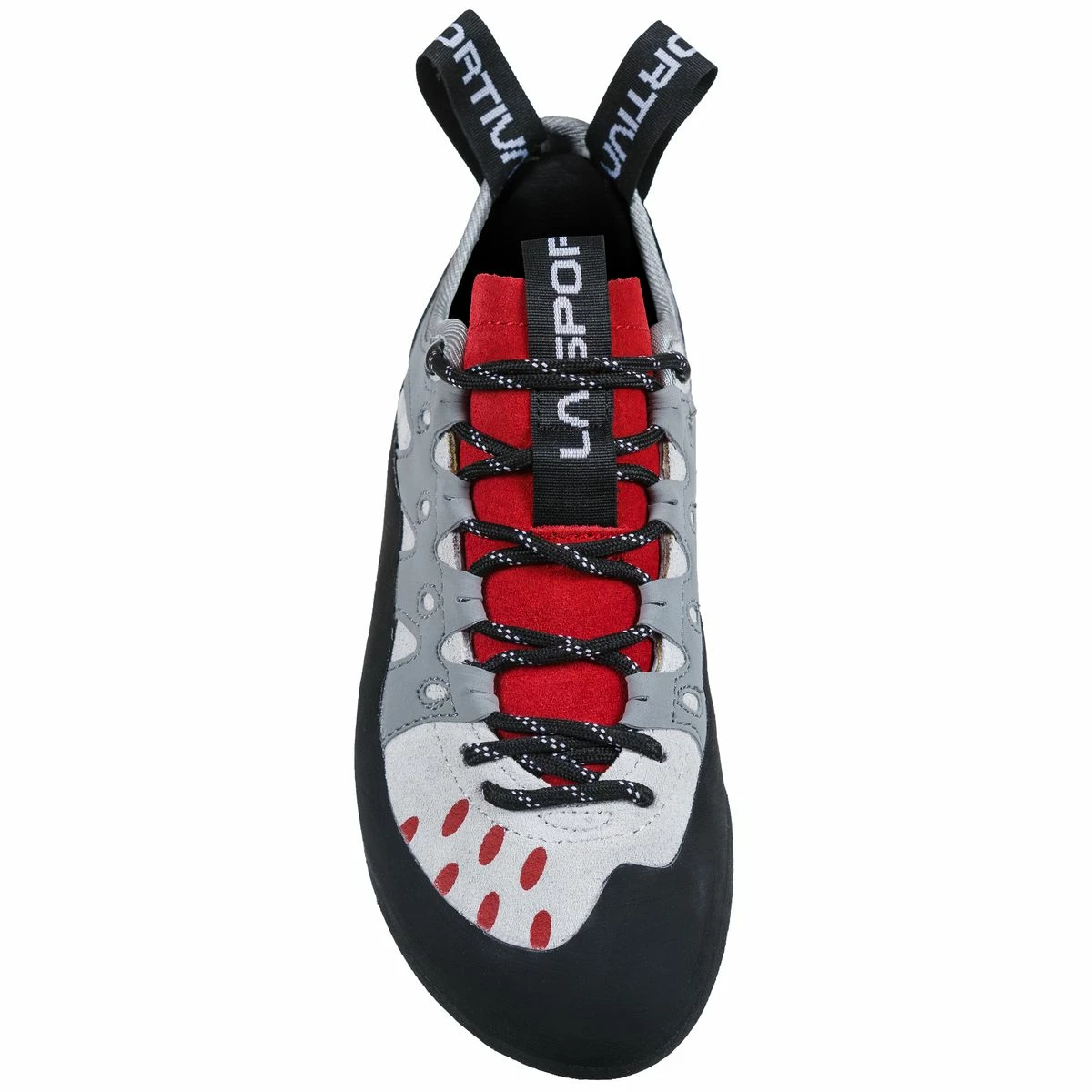 La Sportiva Tarantulace - Women's (Fall 2021) - Image 4