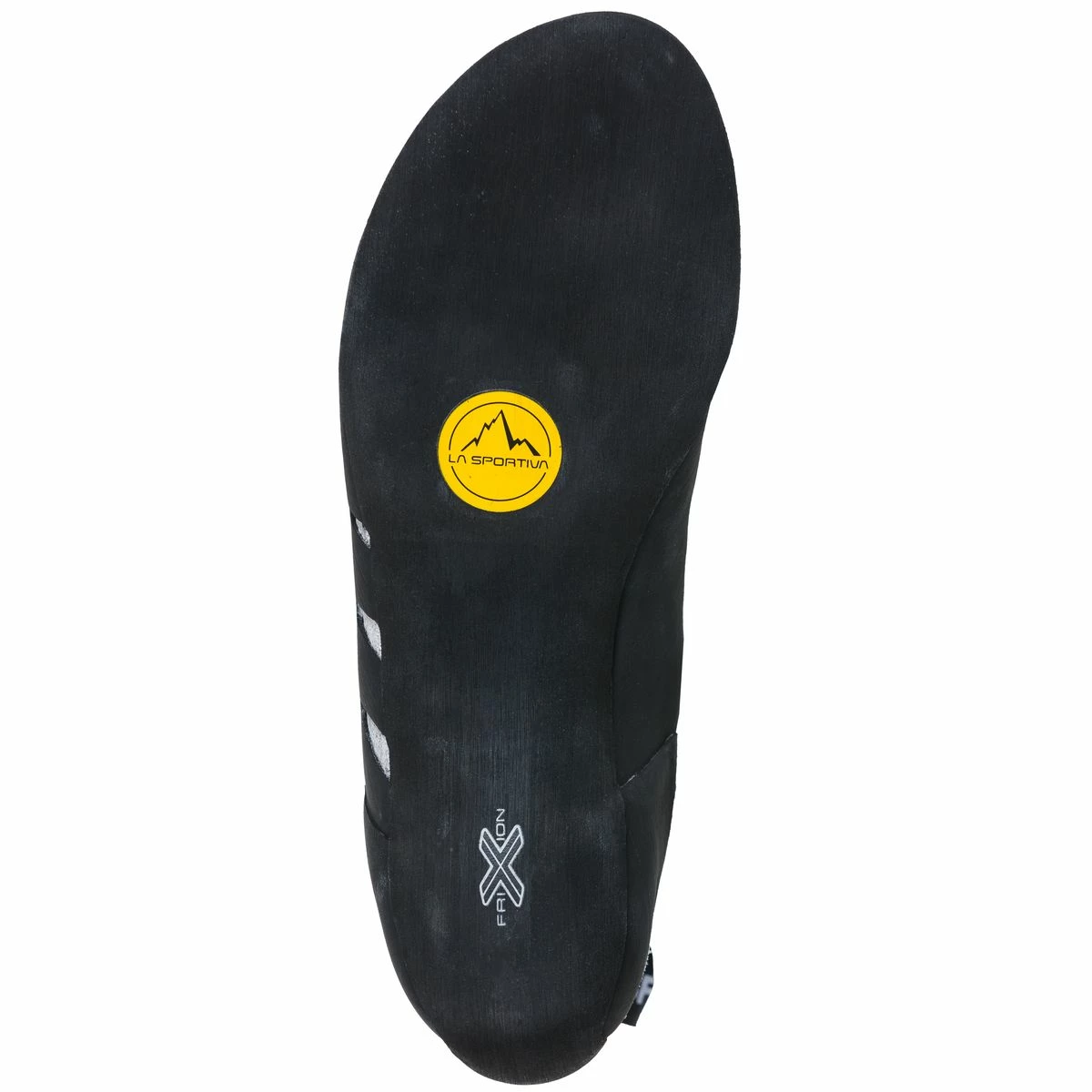 La Sportiva Tarantulace - Women's (Fall 2021) - Image 5