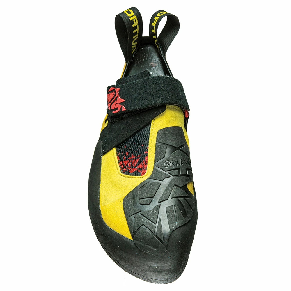 La Sportiva Skwama - Men's - Image 2
