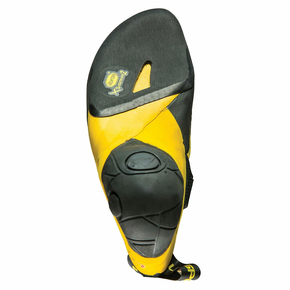 La Sportiva Skwama - Men's - Image 3