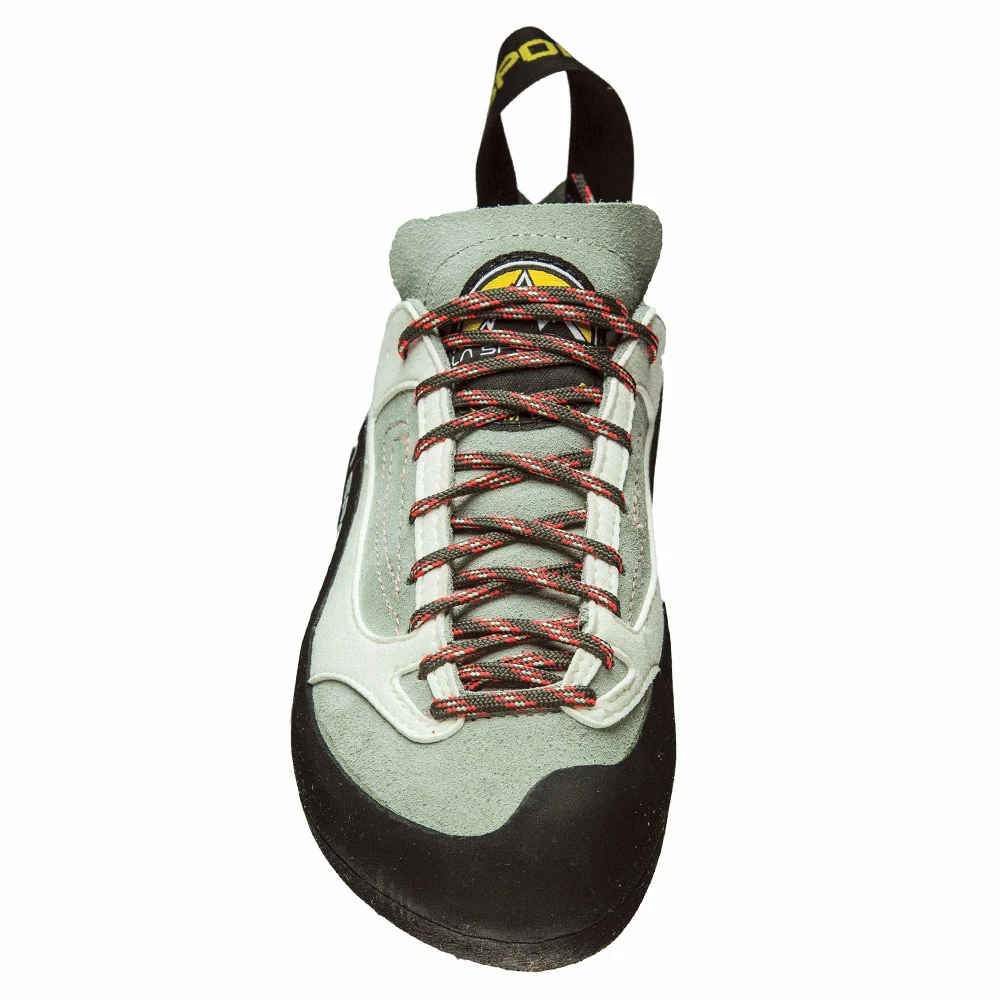 La Sportiva Finale - Women's (Fall 2021) - Image 2