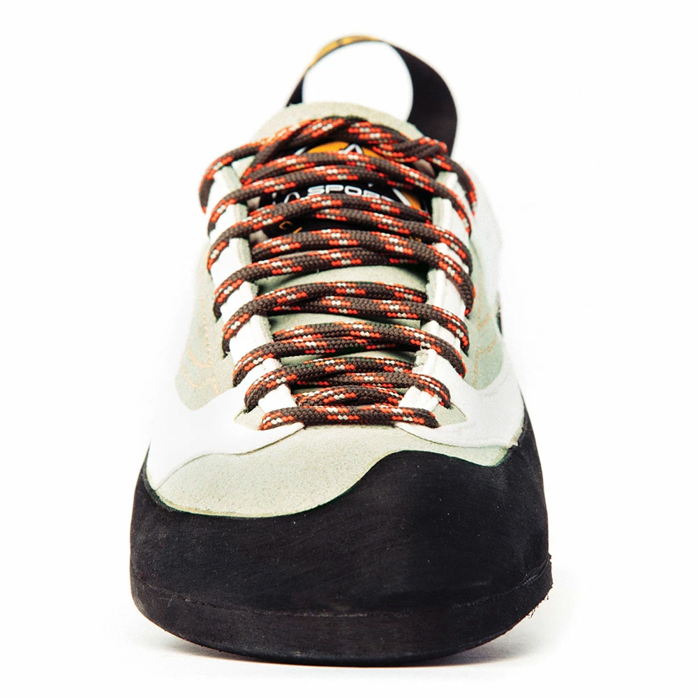 La Sportiva Finale - Women's (Fall 2021) - Image 3