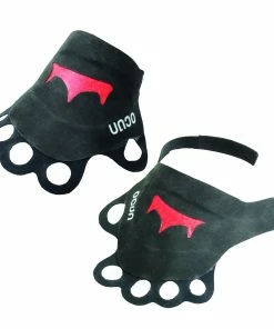 Ocun Crack Gloves
