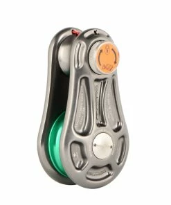 DMM Impact Block - Small