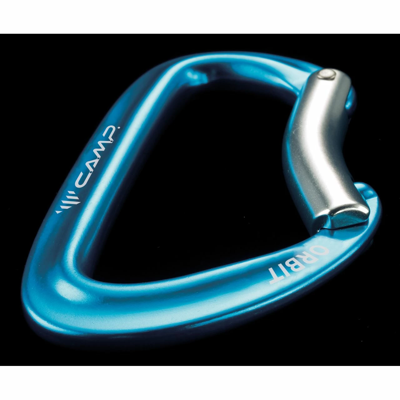 Camp Orbit Bent Gate - Image 3