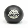 Iron Gloves Gravity Gripp Ball