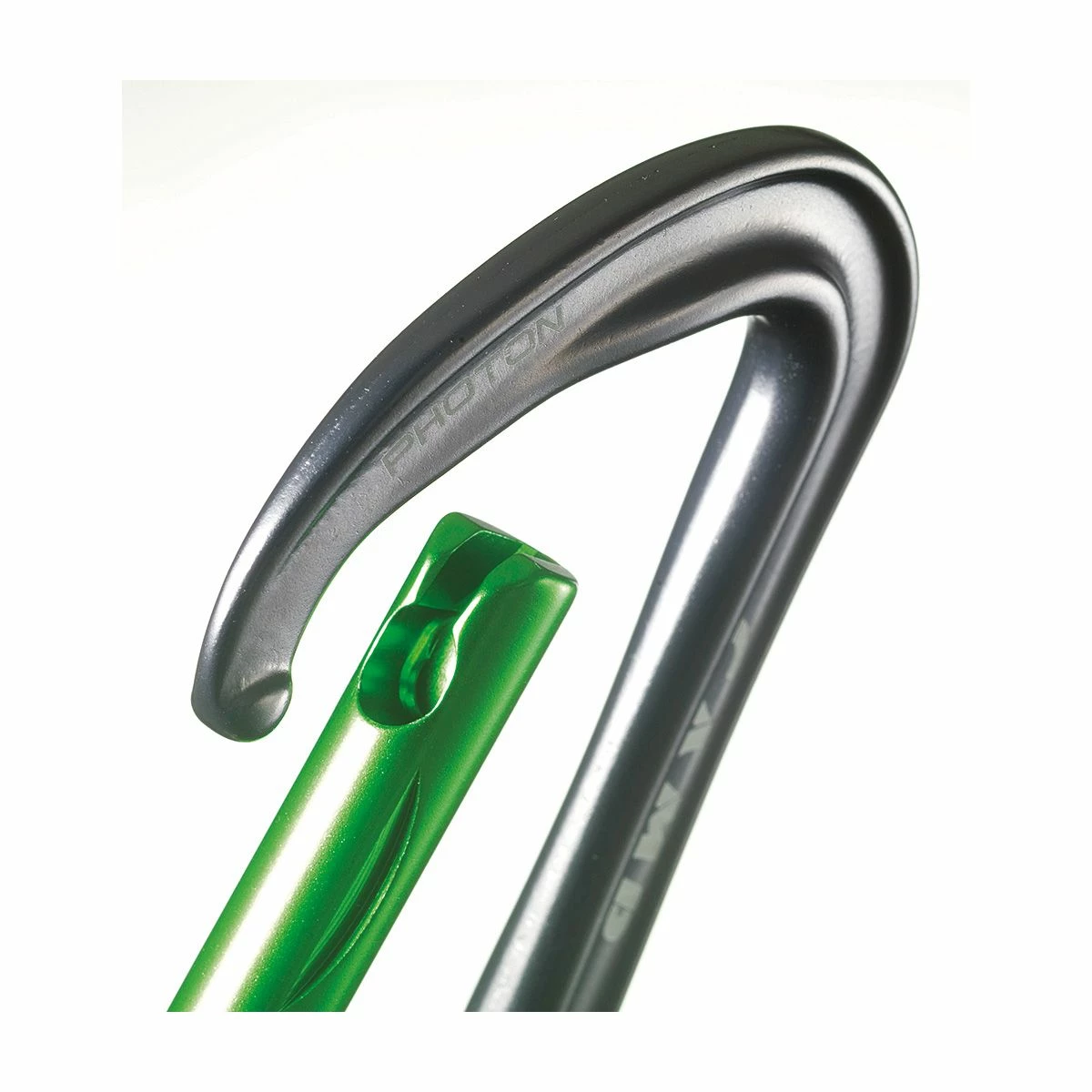 Camp Photon Express KS Quickdraw - Image 3