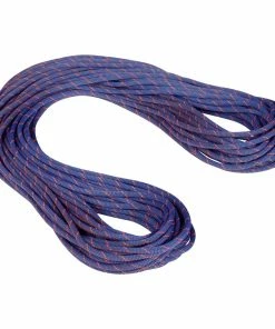 Mammut 9.0 Crag Sender Dry Rope