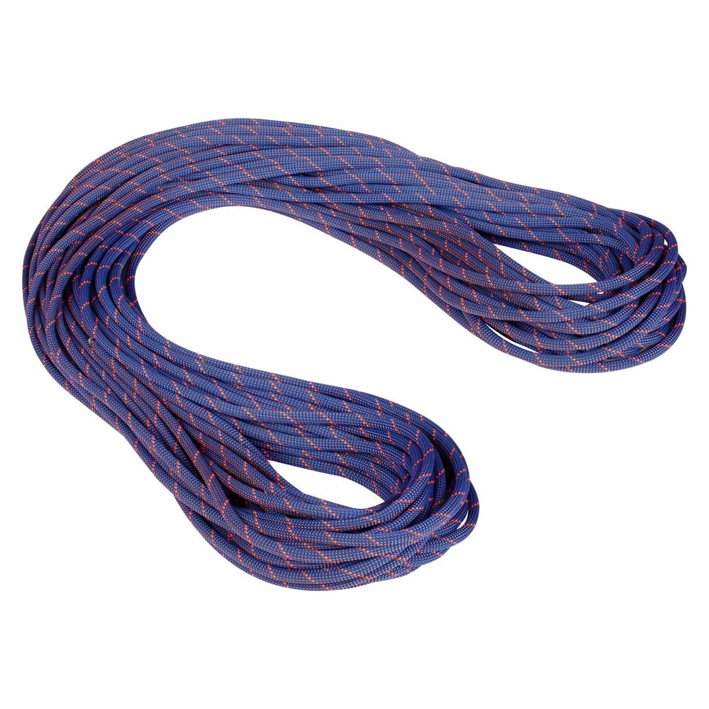 Mammut 9.0 Crag Sender Dry Rope