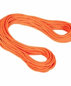 Mammut 9.5 Alpine Dry Rope