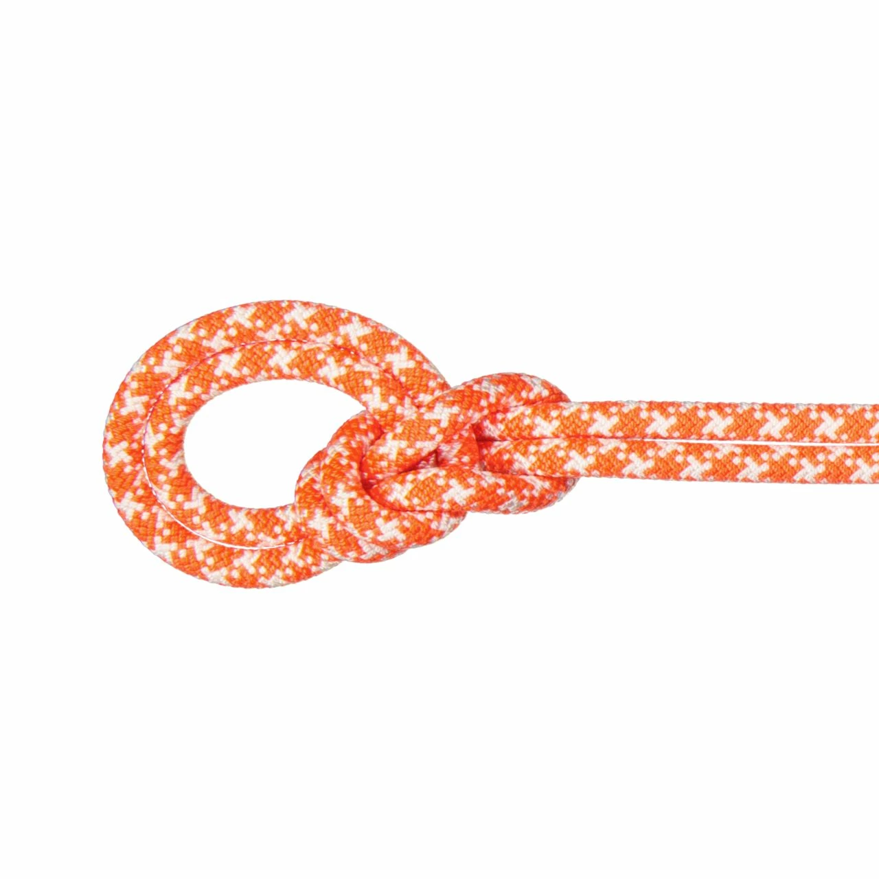 Mammut 9.5 Crag Classic Rope - Image 2