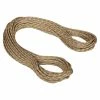 Mammut 9.5 Gym Classic Rope