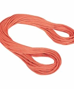 Mammut 9.8 Crag Classic Rope