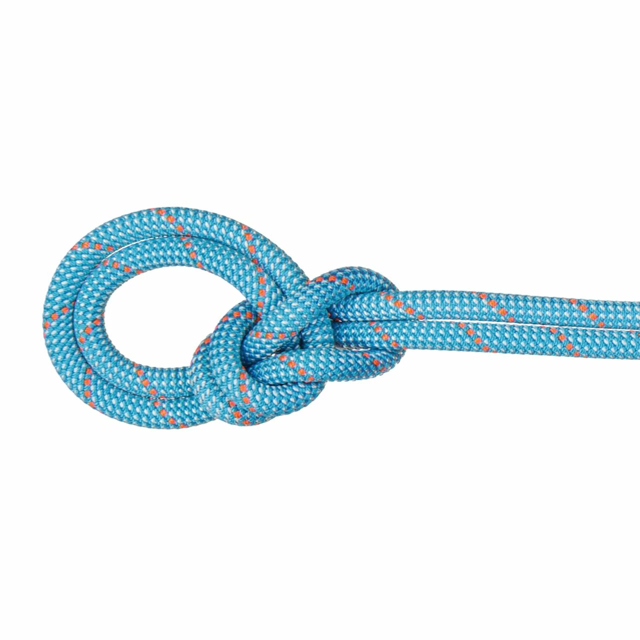 Mammut 9.8 Crag Classic Rope - Image 2