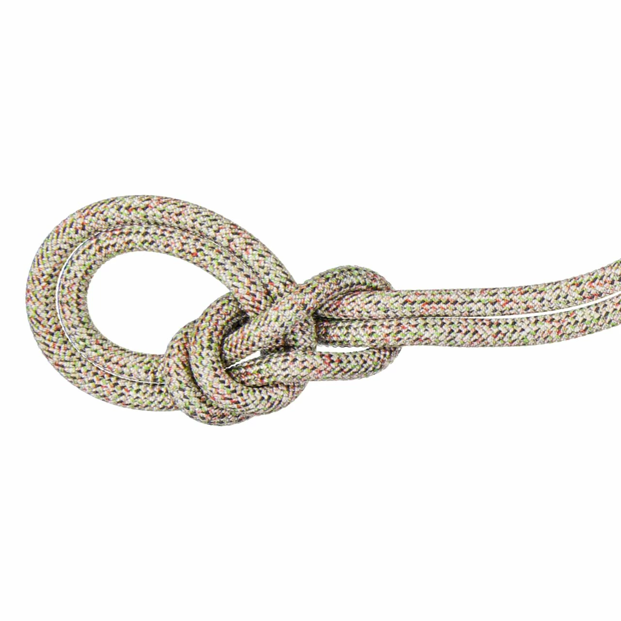 Mammut 9.5 Crag We Care Classic