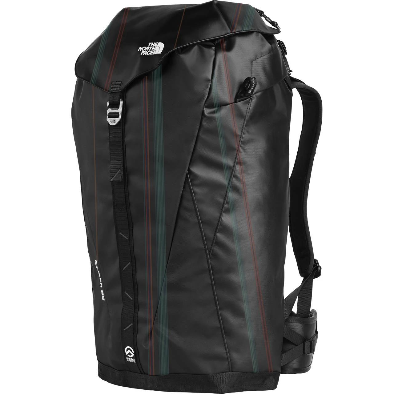 The North Face Cinder 55 Pack
