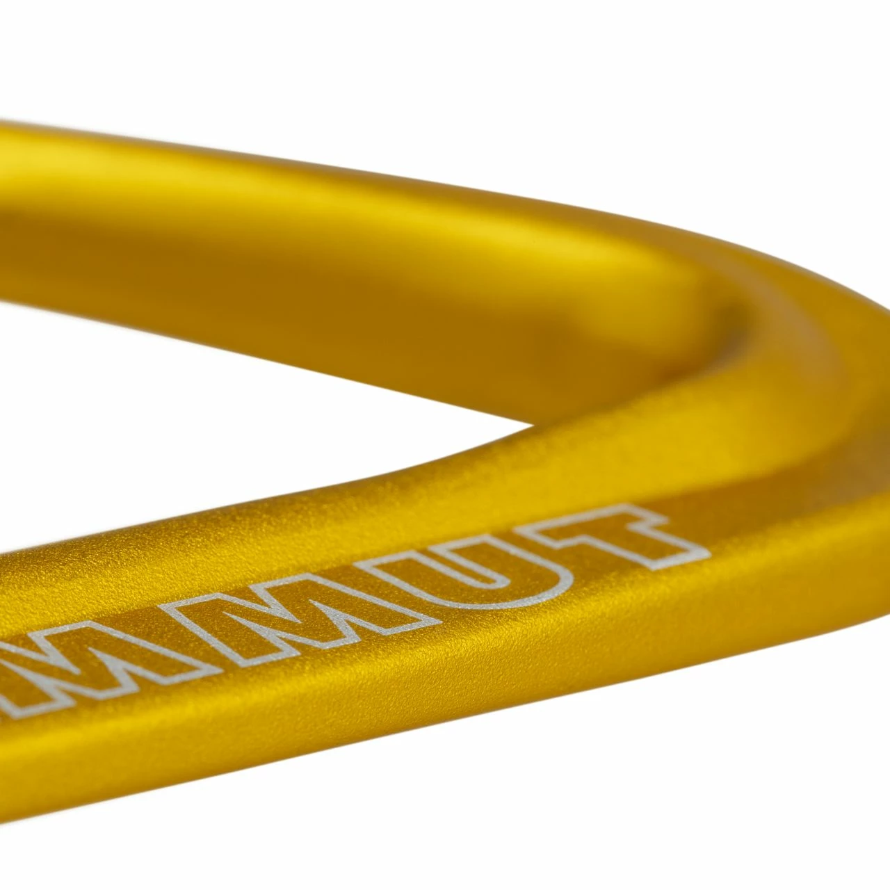 Mammut Sender Wire Rackpack - Image 3