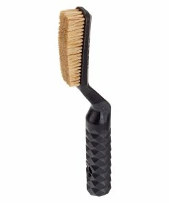 Mammut Crimper Brush
