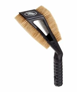 Mammut Sloper Brush