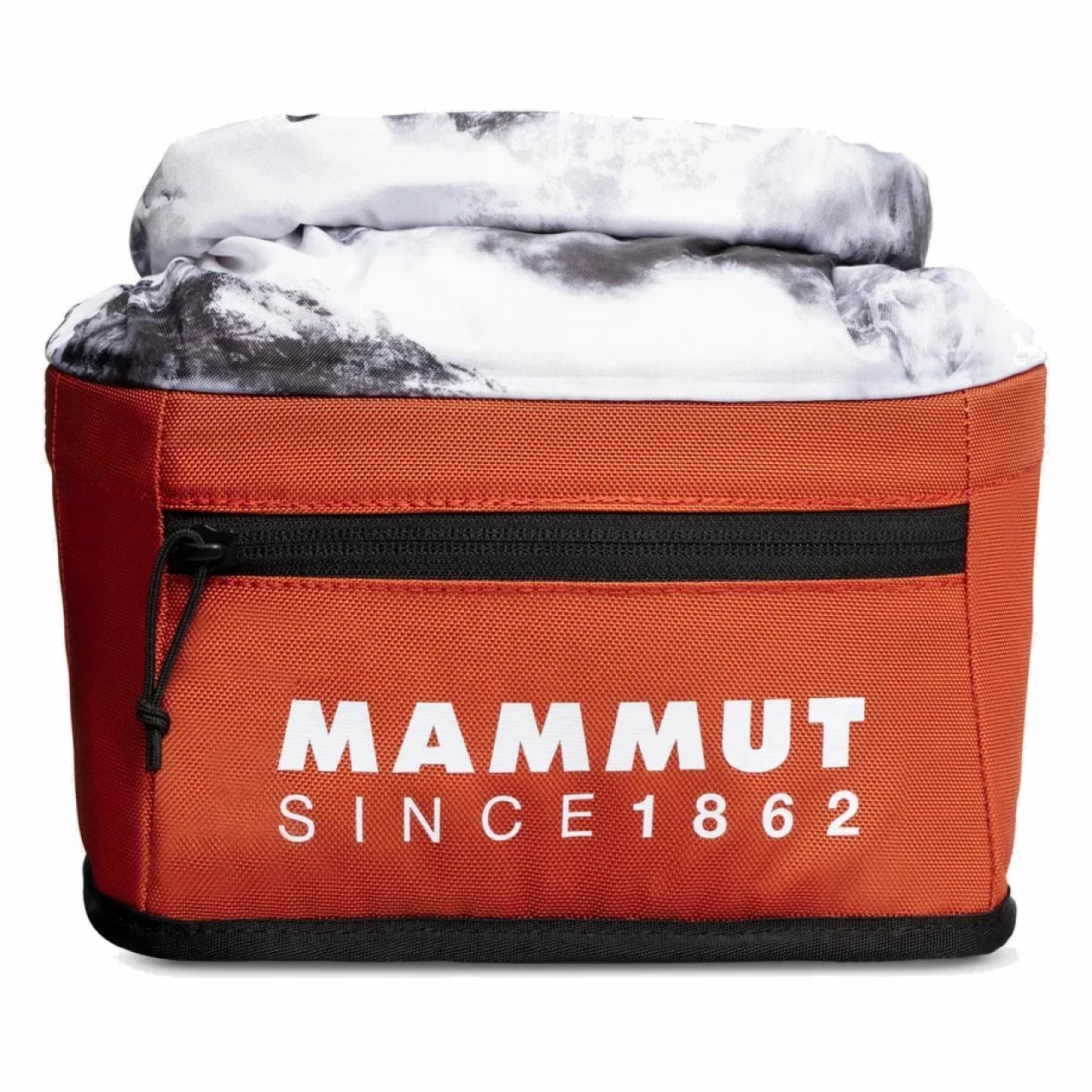 Mammut Boulder Chalk Bag - Image 5