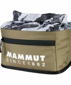 Mammut Boulder Chalk Bag