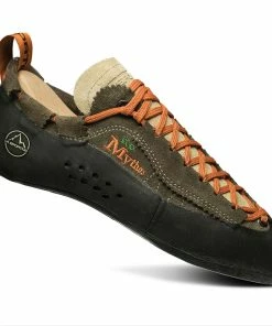 La Sportiva Mythos Eco - Men's