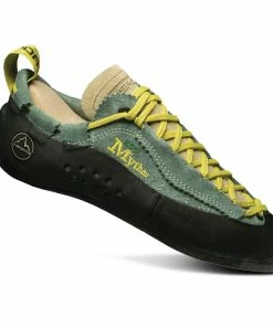 La Sportiva Mythos Eco - Women's