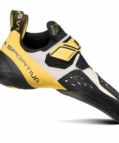 La Sportiva Solution - Men's