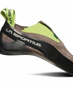 La Sportiva Cobra Eco