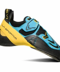 La Sportiva Futura - Men's