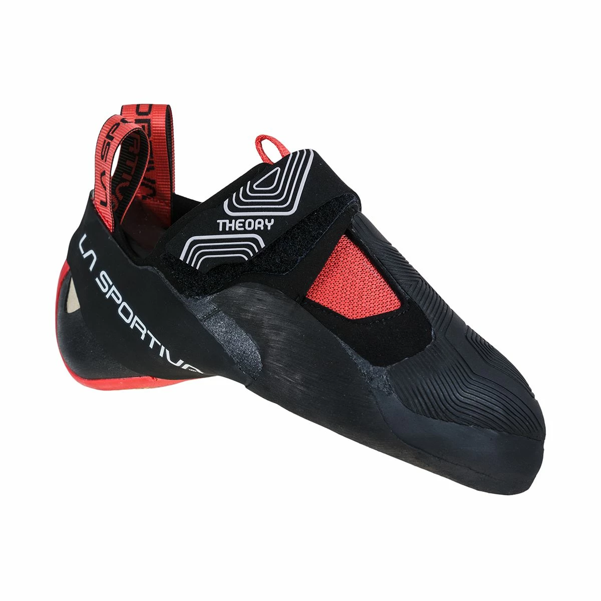 La Sportiva Theory - Women's - Image 2