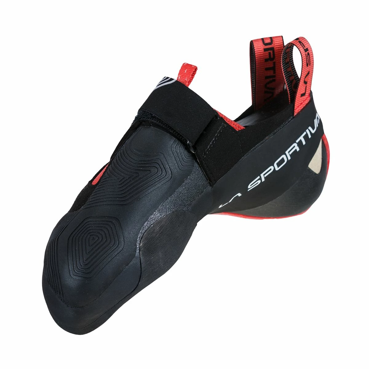 La Sportiva Theory - Women's - Image 3