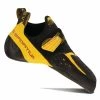 La Sportiva Solution Comp - Men's