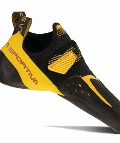 La Sportiva Solution Comp - Men's