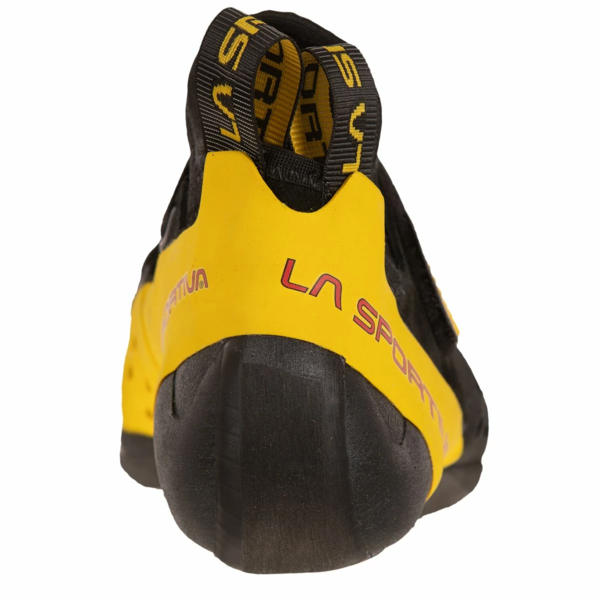 La Sportiva Solution Comp - Men's - Image 6