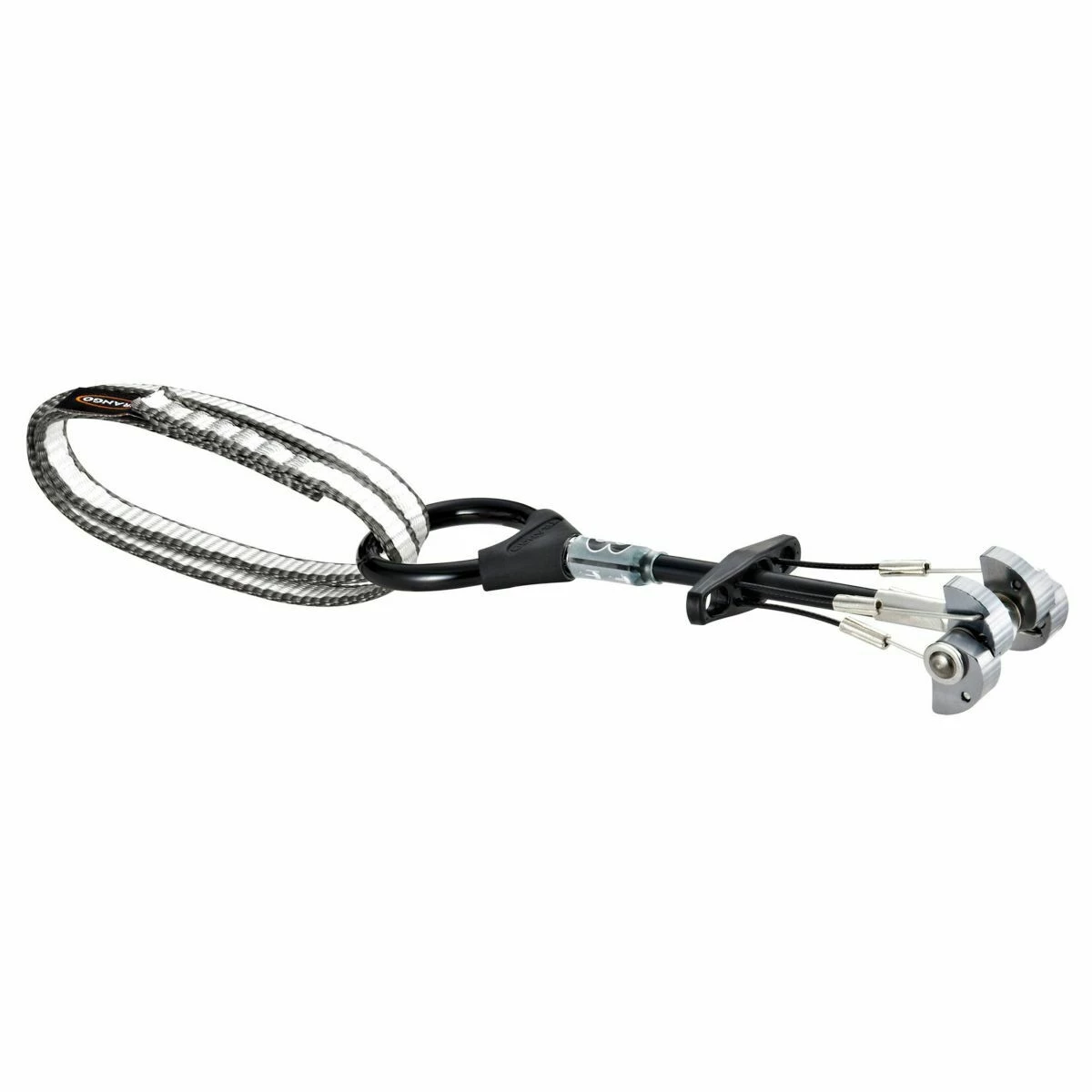 Trango FlexCam 4-Pack - Image 2