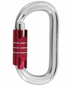 Camp Oval XL 3Lock
