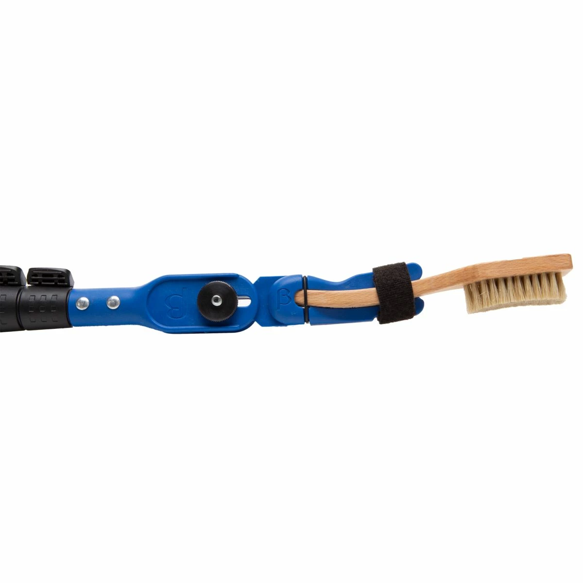 Trango Beta Brush Stick - Image 2