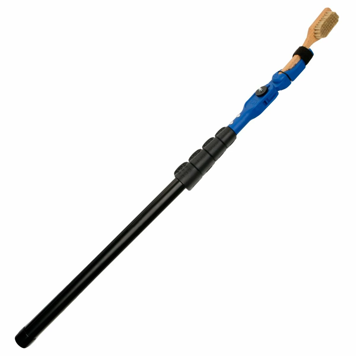 Trango Beta Brush Stick